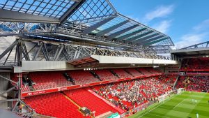 Limassol Reds at Anfield 5