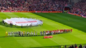 Limassol Reds at Anfield 8