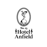 Hotel Anfield