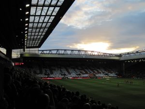 Limassol Reds at Anfield 10