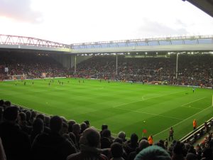 Limassol Reds at Anfield 3