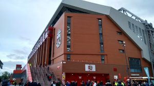 Limassol Reds at Anfield 15