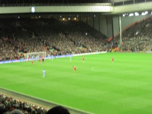 Limassol Reds at Anfield 12