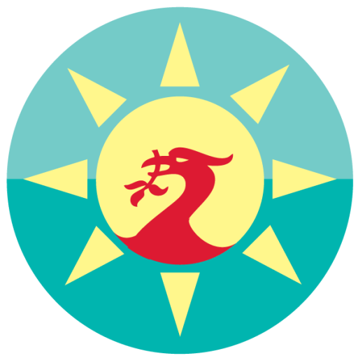 Membership 25/26