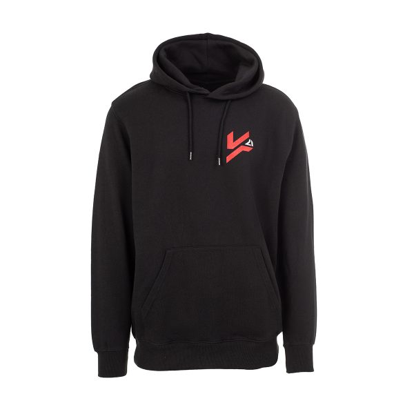 KT21 Hoodies