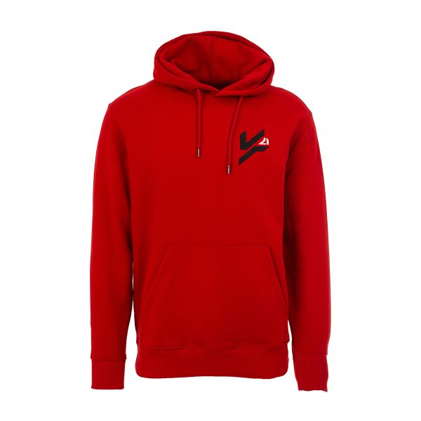 KT21 Hoodies - Image 3